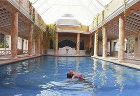 Solanas Royalmar