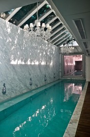 yoo Punta del Este