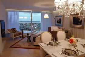 yoo Punta del Este