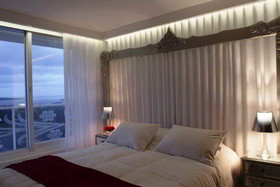 yoo Punta del Este