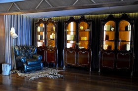 yoo Punta del Este