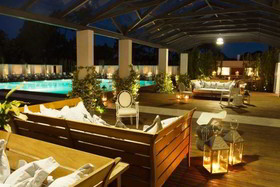 yoo Punta del Este