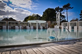 yoo Punta del Este