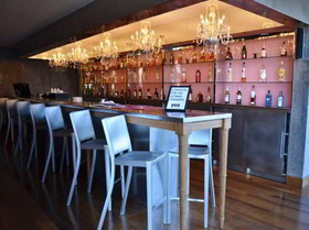 yoo Punta del Este