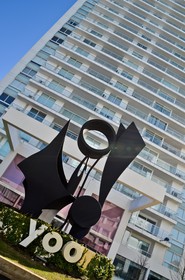 yoo Punta del Este