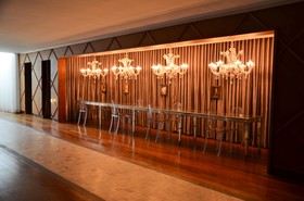 yoo Punta del Este