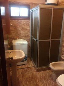 Complejo Casas del Mirador