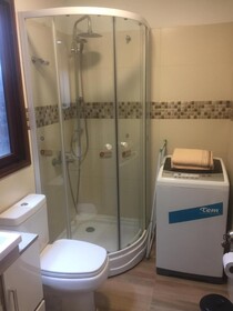 Complejo Casas del Mirador