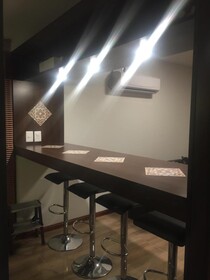 Complejo Casas del Mirador