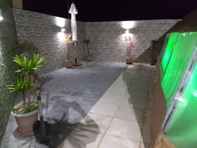 Complejo Casas del Mirador