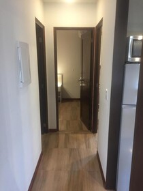 Complejo Casas del Mirador