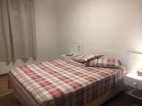 Complejo Casas del Mirador