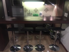 Complejo Casas del Mirador