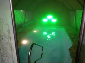 Complejo Casas del Mirador