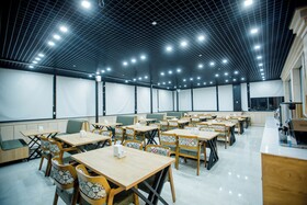 Ajwa Plaza Premium Hotel