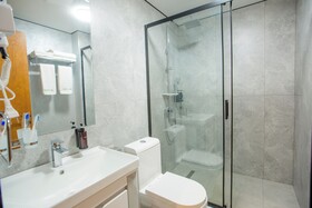 Ajwa Plaza Premium Hotel