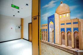 Ajwa Plaza Premium Hotel