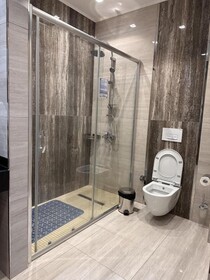 Hotel Bukhara