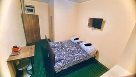 Family Hotel
