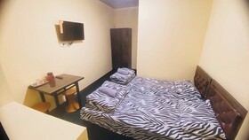 Family Hotel