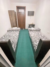 Family Hotel