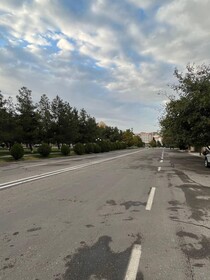 Hotel Grand Marakand