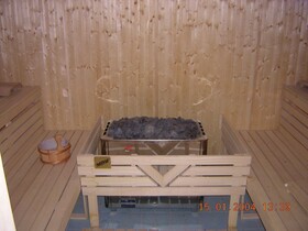 Movenpick Samarkand
