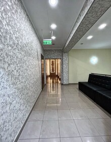 Al Arda Hyatt
