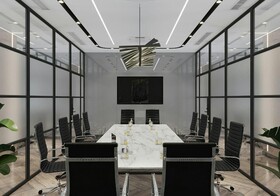 Bentley Hotel Tashkent