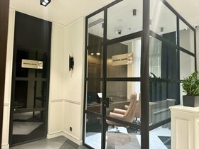Bentley Hotel Tashkent
