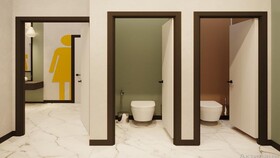 Holiday Inn Tashkent City, an IHG Hotel
