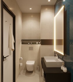 Holiday Inn Tashkent City, an IHG Hotel