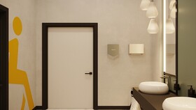 Holiday Inn Tashkent City, an IHG Hotel