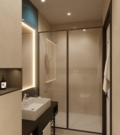 Holiday Inn Tashkent City, an IHG Hotel