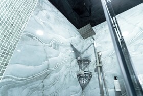 The Heritage Tashkent Hotel