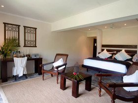 Firefly Plantation Bequia