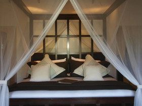 Firefly Plantation Bequia