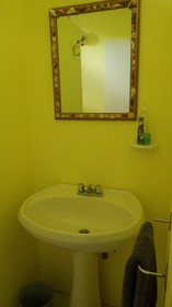 Harmony Hall Resorts