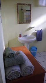 Harmony Hall Resorts