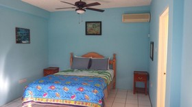 Harmony Hall Resorts