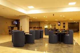 Hesperia Maracay