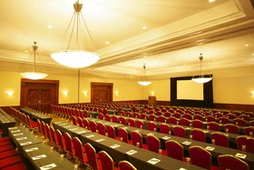 JW Marriott Caracas