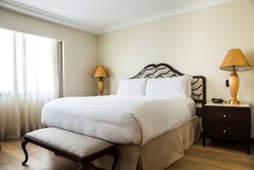JW Marriott Caracas