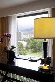 JW Marriott Caracas