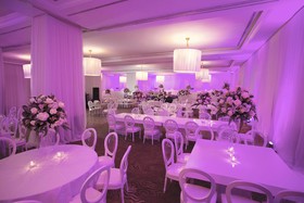 JW Marriott Caracas