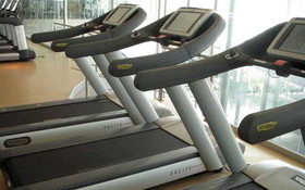 Lidotel Centro Lido Caracas