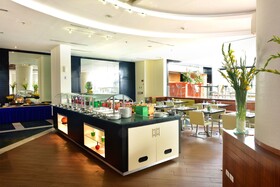 Pestana Caracas