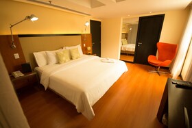 Pestana Caracas