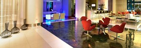 Pestana Caracas