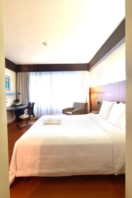 Pestana Caracas